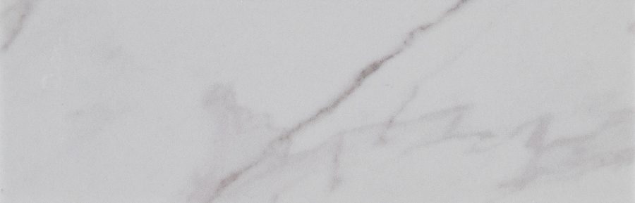 Product 6153504346380 image 5