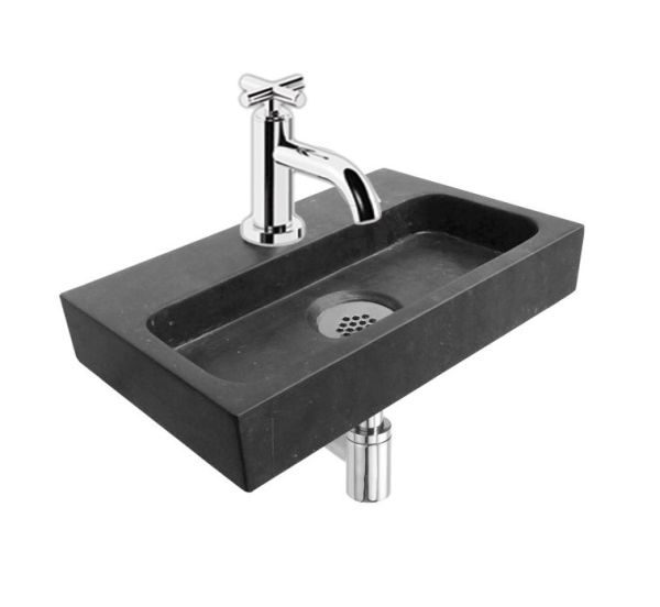 Product 8711674972068 image 1