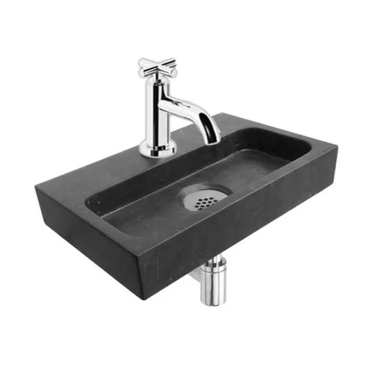 Product 8711674972068 image 1