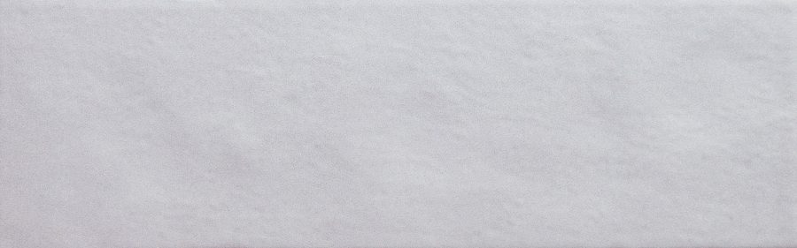 Product 6153506255208 image 5
