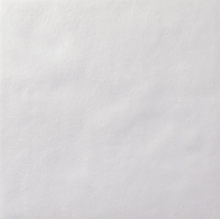 Product 6153507575558 image 1