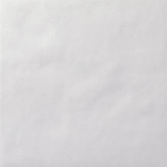 Product 6153507575558 image 1