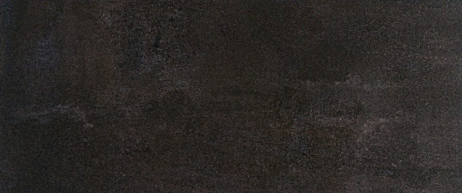 Product 6153500204202 image 3