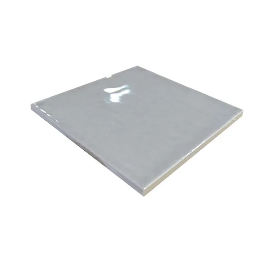 Product 8435608003443 image 2