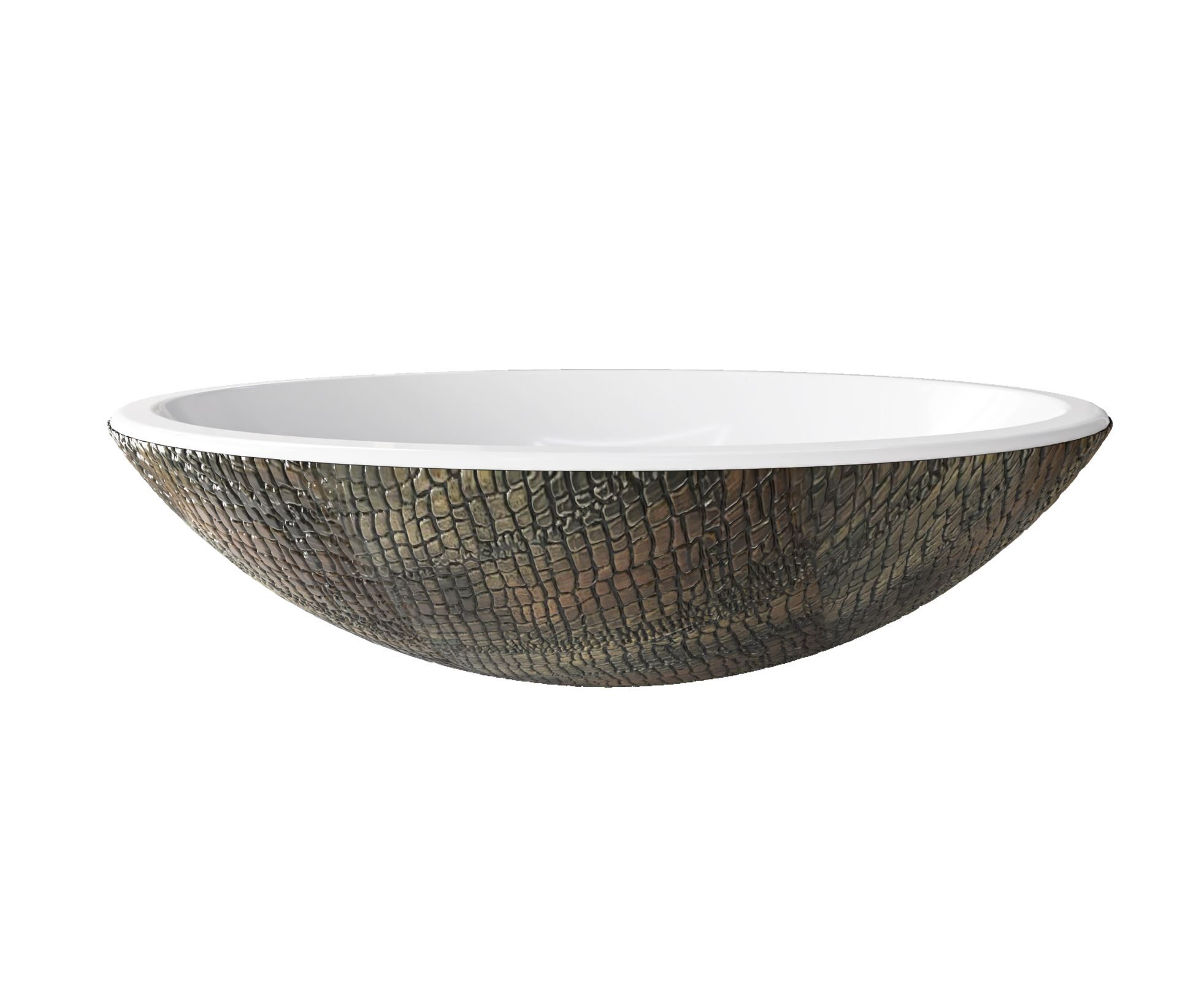 Product 8720791681142 image 1