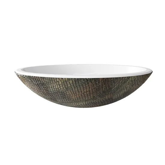 Product 8720791681142 image 1