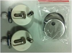 Product 8718274538236 image 1