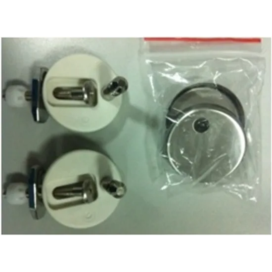 Product 8718274538236 image 1