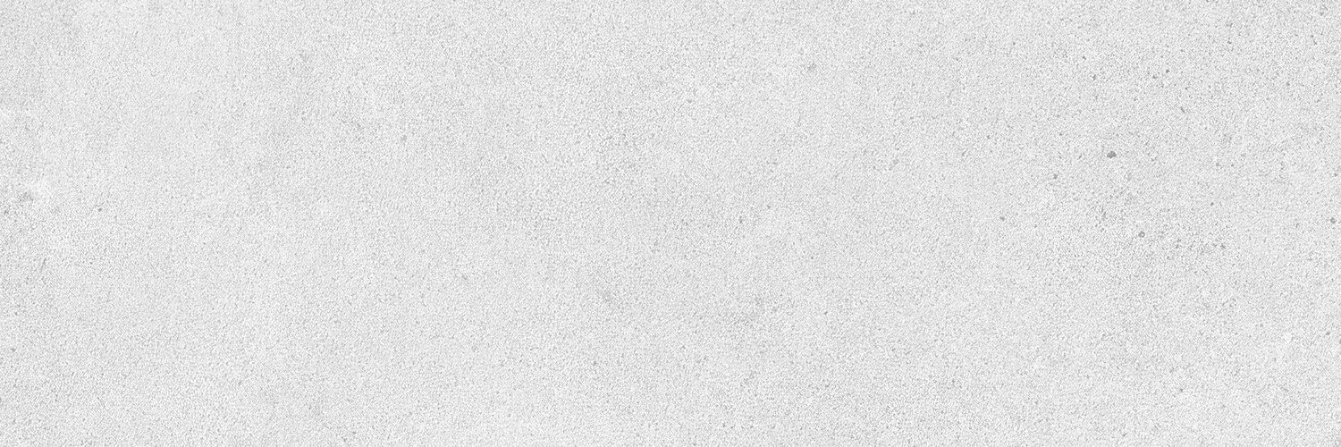Product 6153516658104 image 2