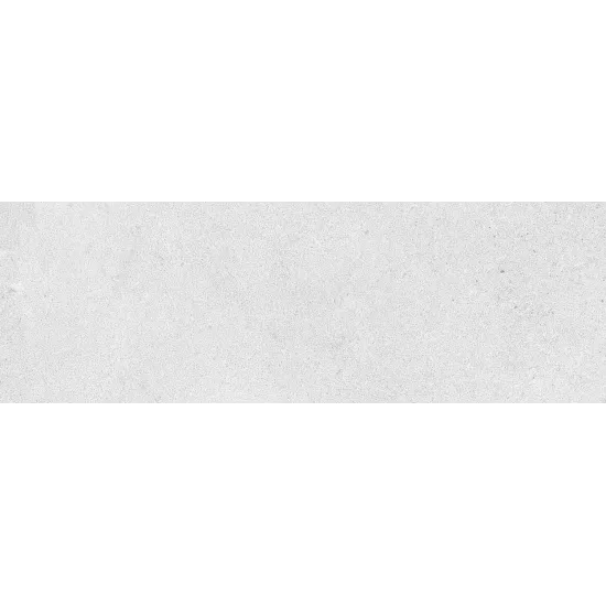 Product 6153516658104 image 2