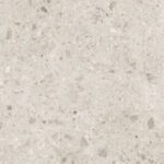 Product 6153511122168 image 1