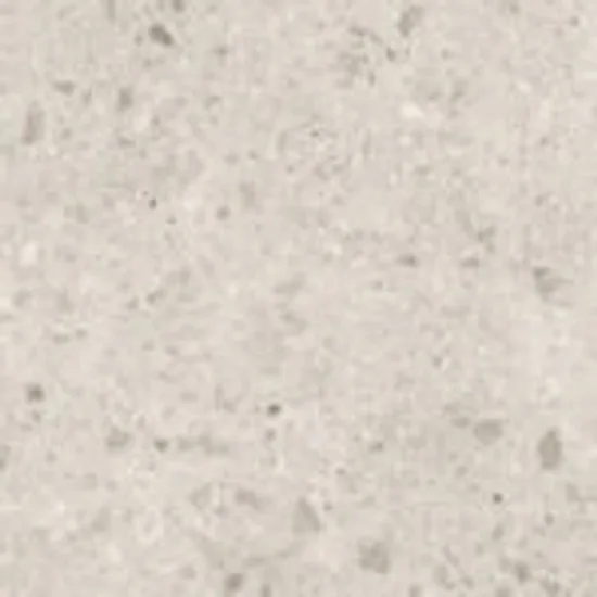 Product 6153511122168 image 1
