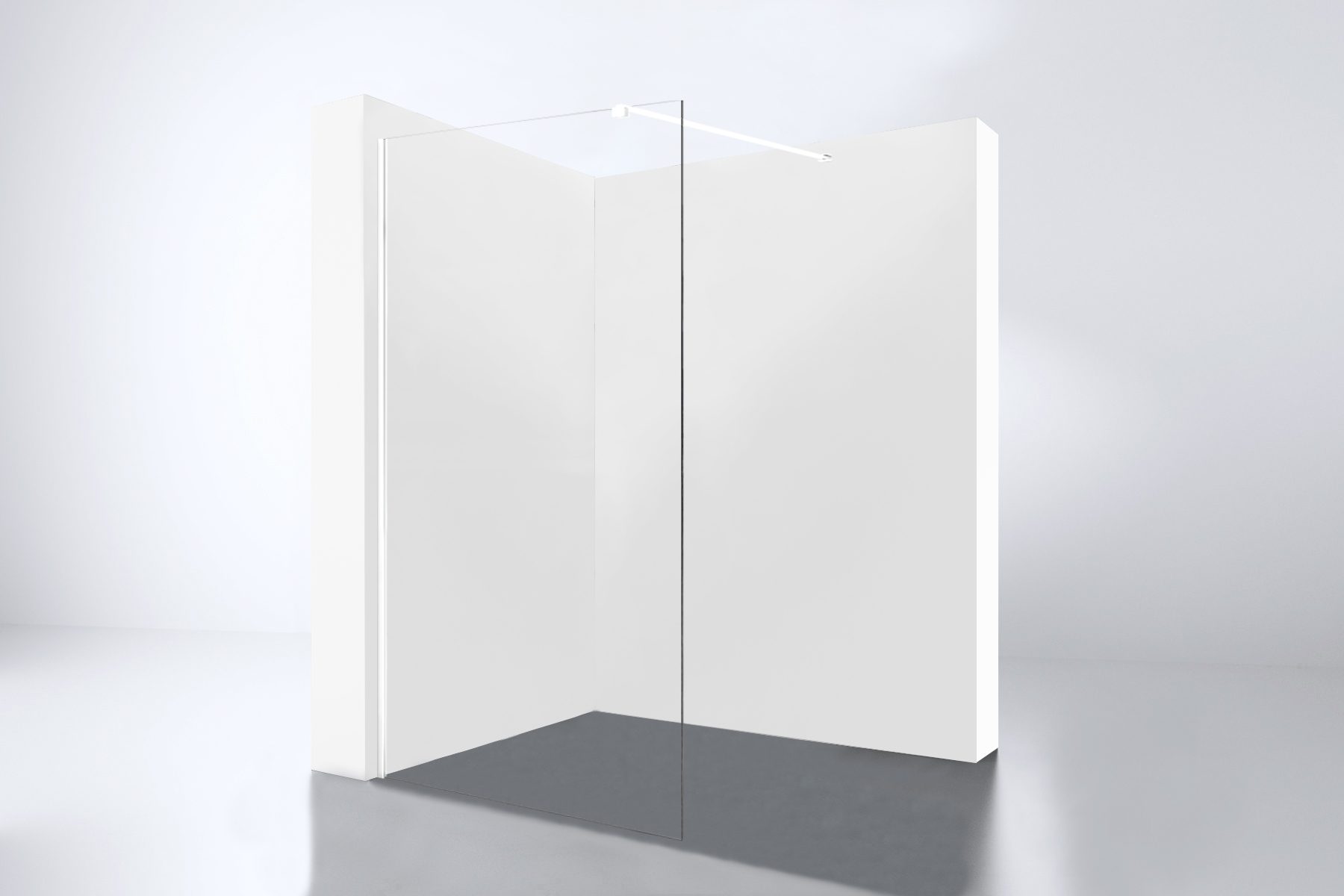 Product 8720791680886 image 1
