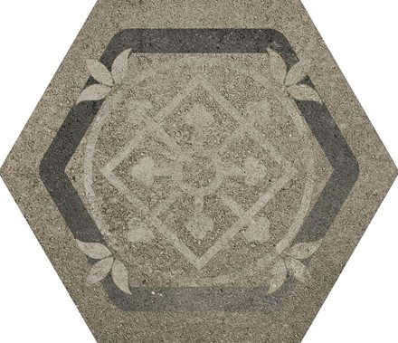 Product 8435259994251 image 1
