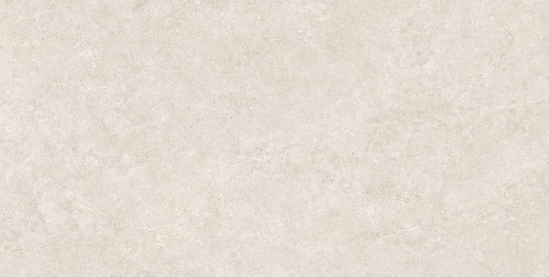 Product 6153501263284 image 1