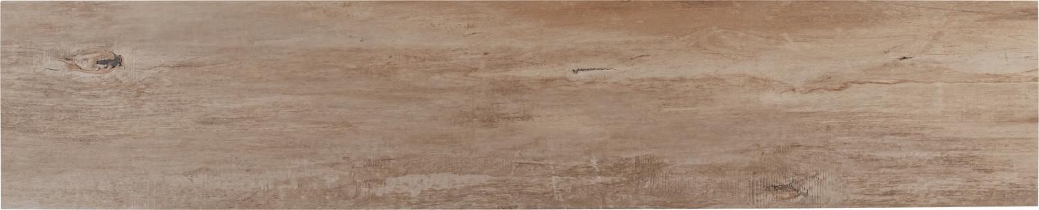 Product 6153503074024 image 8