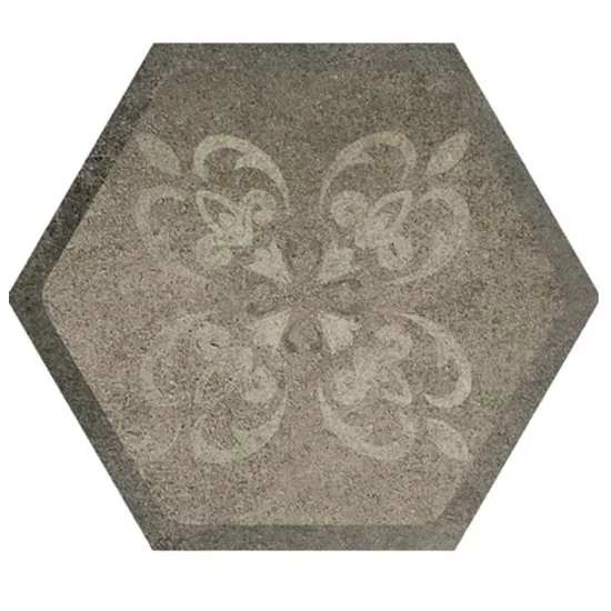 Product 8435259994251 image 9