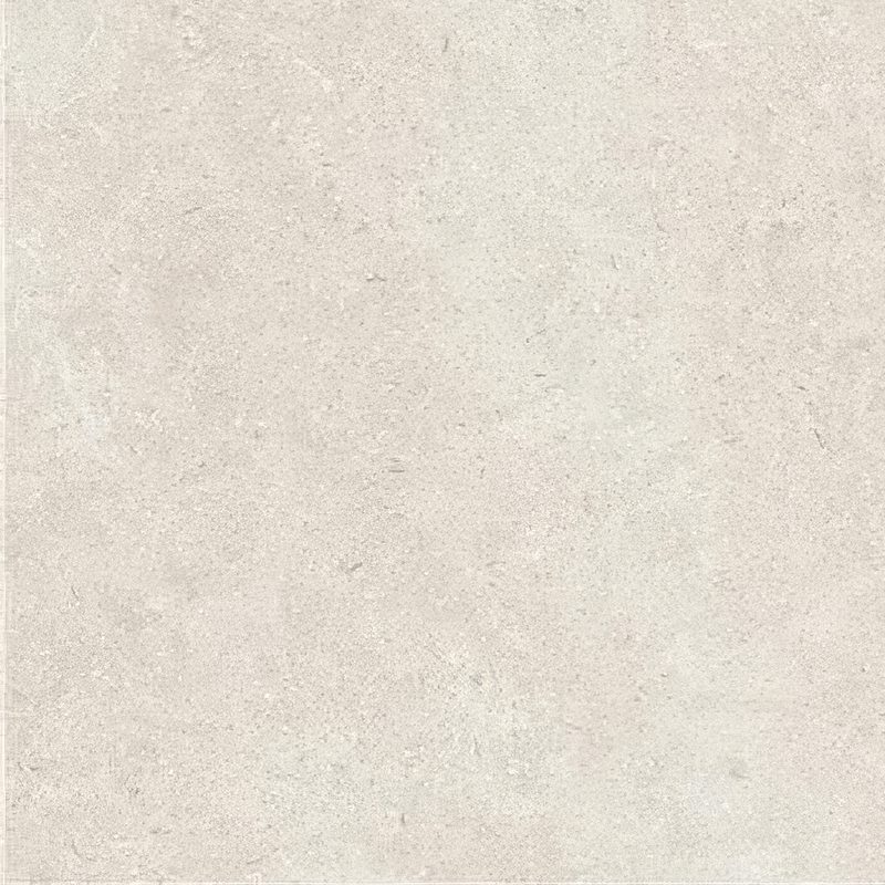 Product 6153502053006 image 2