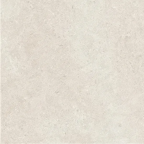 Product 6153502053006 image 2