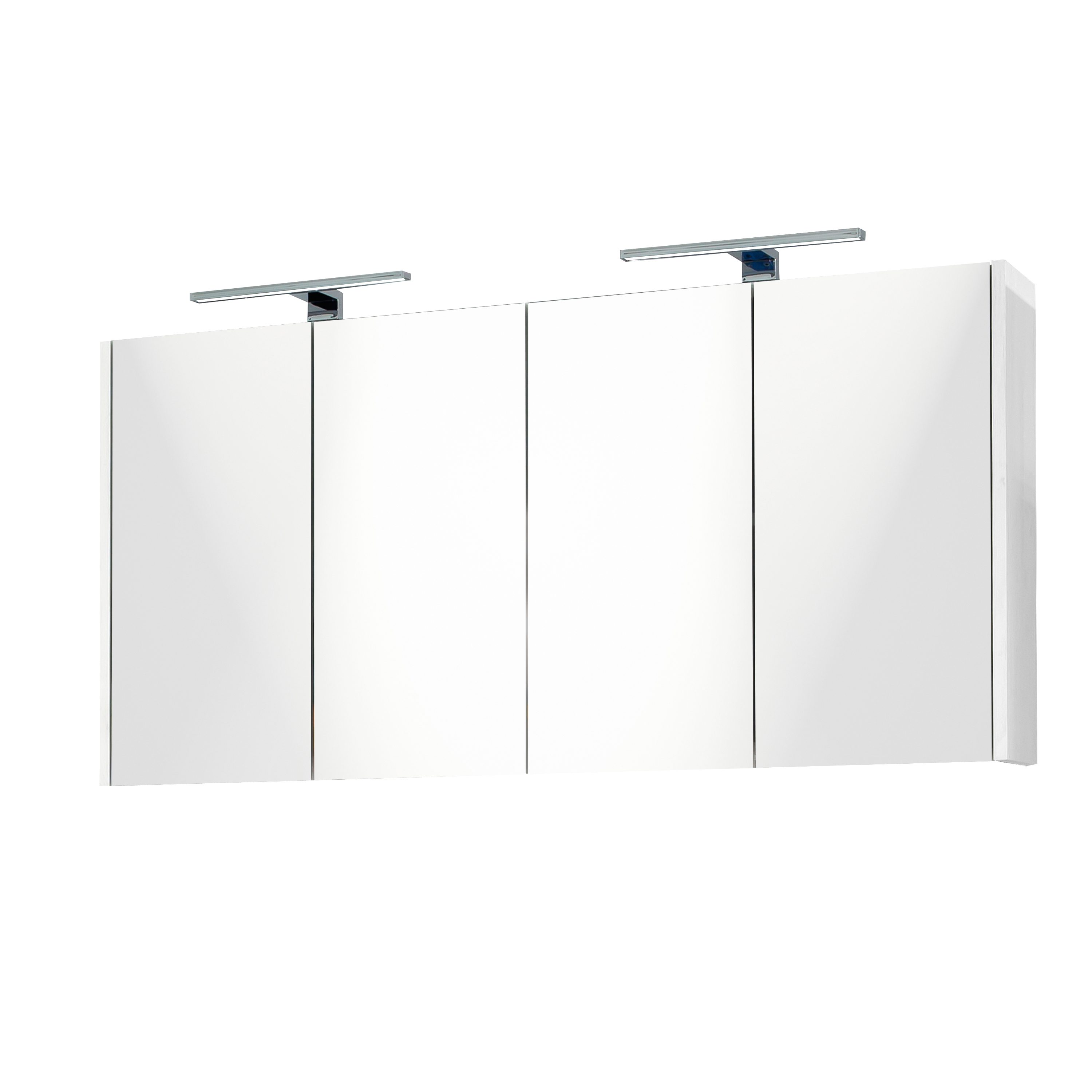 Product 8719323068803 image 1