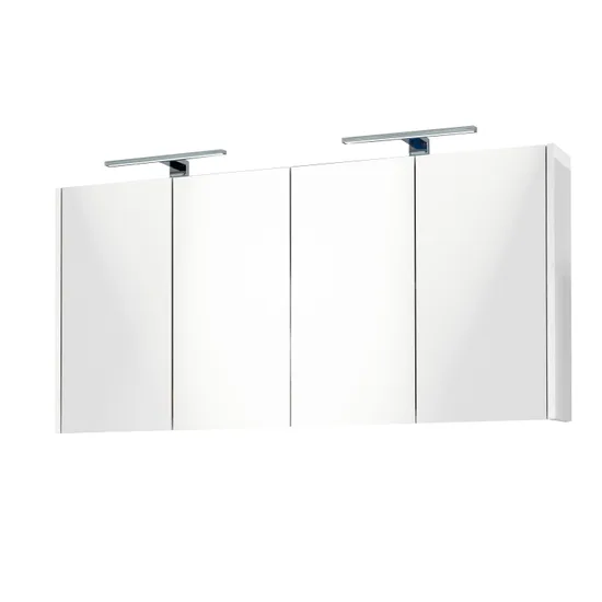 Product 8719323068803 image 1