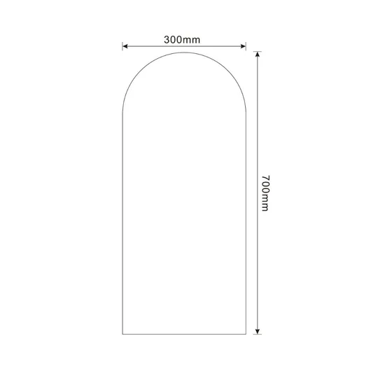Product 8720791689780 image 2