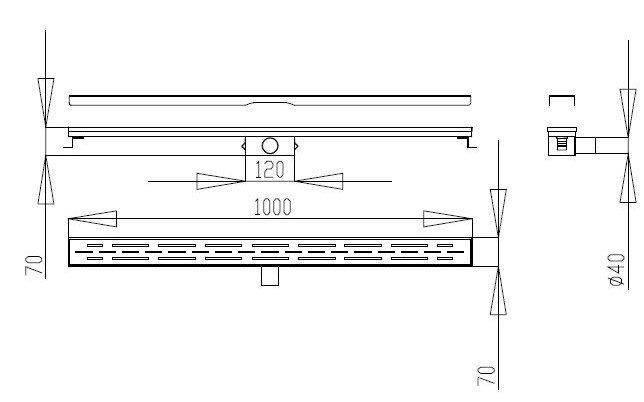 Product 8718274539684 image 4
