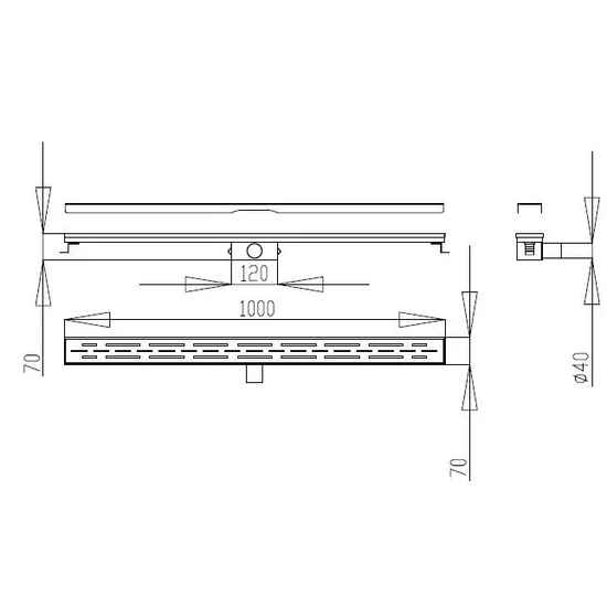Product 8718274539684 image 4