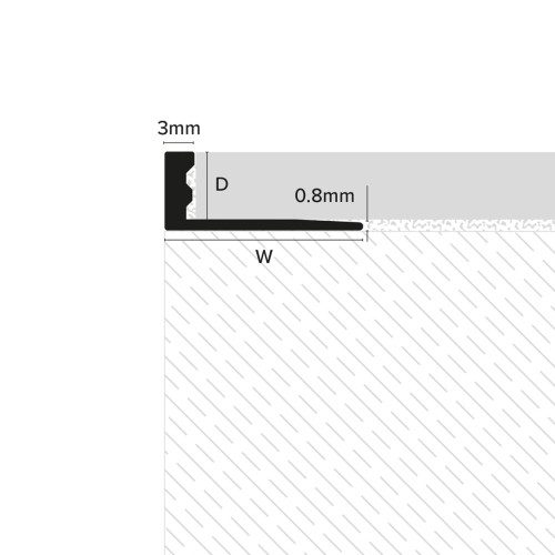 Product 5021378011189 image 2