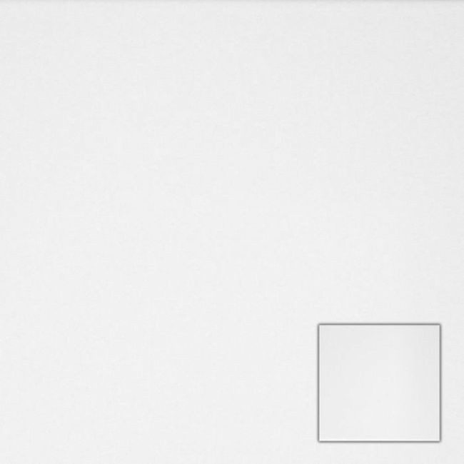 Product 3800745100419 image 1