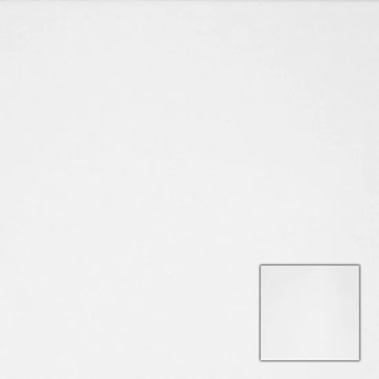 Product 3800745100419 image 1