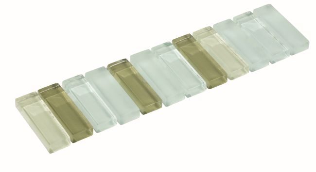 Product 8711674554028 image 2