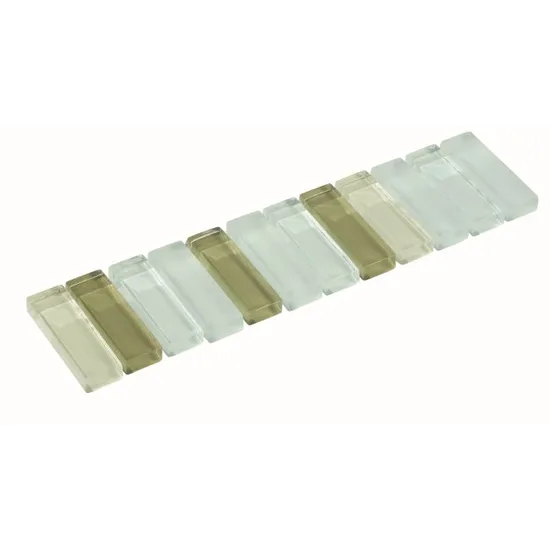 Product 8711674554028 image 2