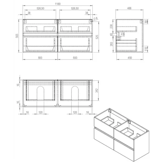 Product 8719323062542 image 2