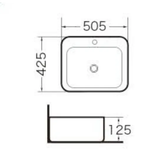 Product 8719323067851 image 2