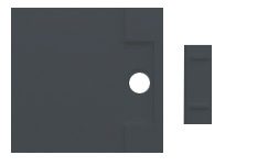 Product 8719323062122 image 2