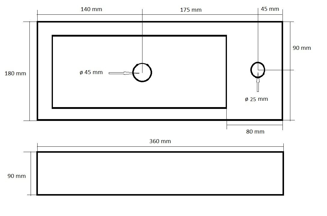 Product 8720791682767 image 3