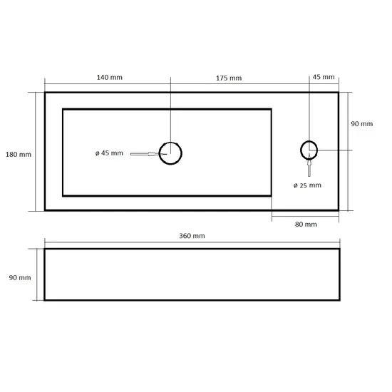 Product 8720791682767 image 3