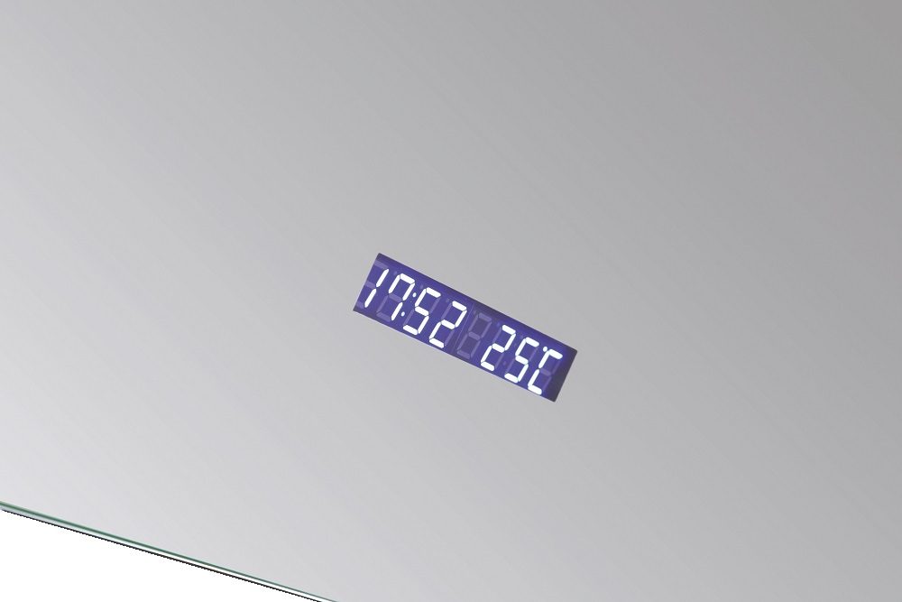 Product 8719323063952 image 2