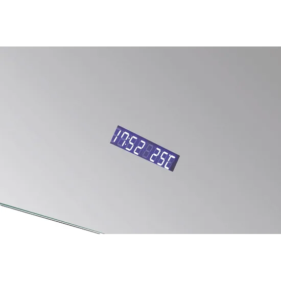 Product 8719323063952 image 2