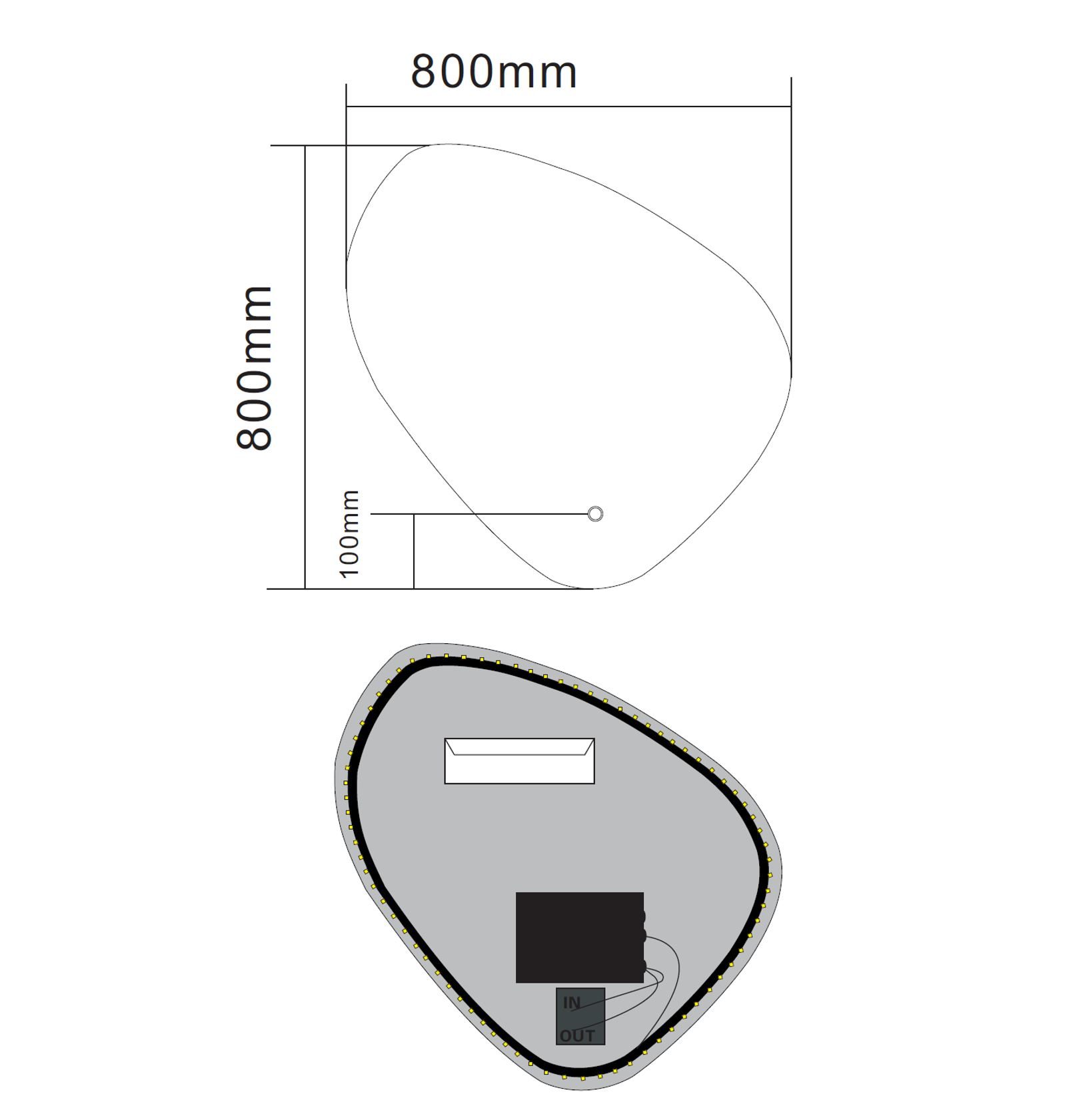 Product 8719323069312 image 2