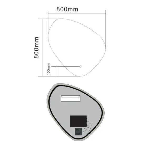 Product 8719323069312 image 2