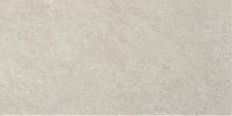 Product 6153502066013 image 2