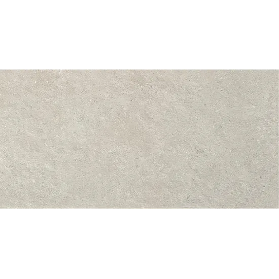 Product 6153502066013 image 2