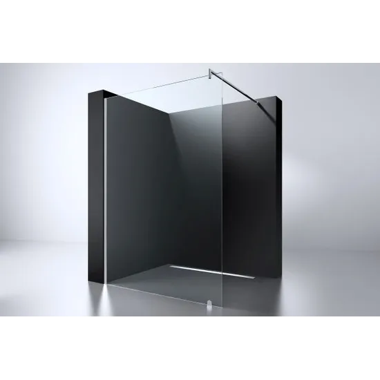 Product 8718274537833 image 10