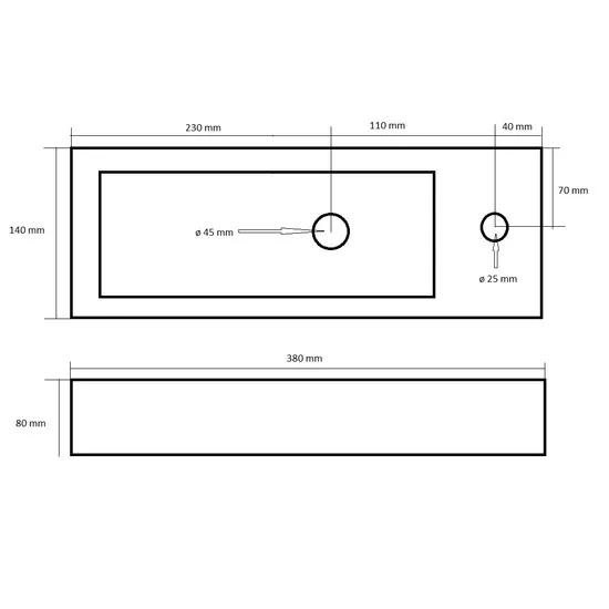 Product 8718274538441 image 3
