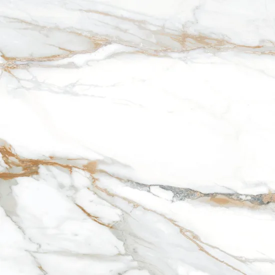 Product 8429991163211 image 1