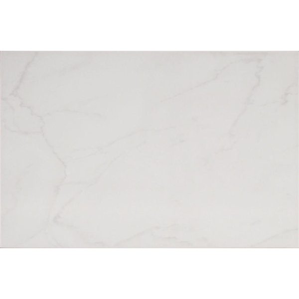 Product 8711674428749 image 2