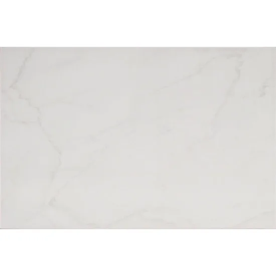 Product 8711674428749 image 2