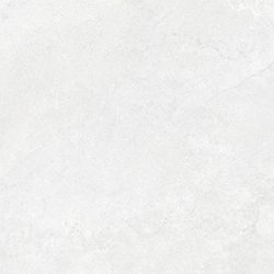 Product 6153501841895 image 1
